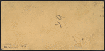 Winslow property, Westport, Conn.