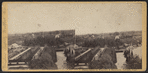 Winslow property, Westport, Conn.