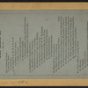 Depot N.Y., N.H. & H.R.R. [New York, New Haven and Hartford Railroad].