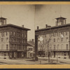 McDonough House, Middletown, Conn.