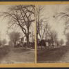Union Street, Middletown, Conn.