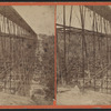 Air Line bridge.