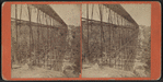 Air Line bridge.