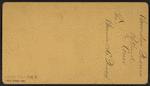 Brownstone quarries, Portland, Conn. (The Brainerd & Co. Quarry.)