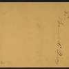 Brownstone quarries, Portland, Conn. (The Brainerd & Co. Quarry.)