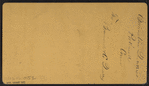 Brownstone quarries, Portland, Conn. (The Brainerd & Co. Quarry.)