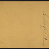 Brownstone quarries, Portland, Conn. (The Shaler & Call Quarry.)