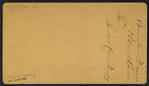 Brownstone quarries, Portland, Conn. (The Shaler & Call Quarry.)