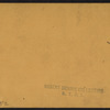 L.C. Spencer's residence and farm buildings, Saybrook, Conn.