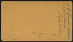 L.C. Spencer's residence and farm buildings, Saybrook, Conn.