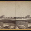 L.C. Spencer's residence and farm buildings, Saybrook, Conn.