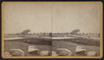L.C. Spencer's residence and farm buildings, Saybrook, Conn.