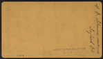 L.C. Spencer's residence, Saybrook, Conn.
