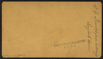 L.C. Spencer's farm buildings, Saybrook, Conn.