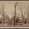Church, Waterbury, Conn.