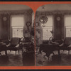Parlor.