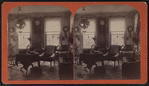 Parlor.