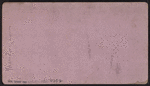 Meriden, Conn.