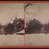Meriden, Conn.