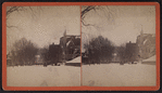 Meriden, Conn.