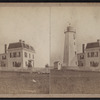 Falkner light house.