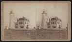 Falkner light house.