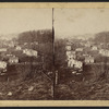 Ansonia (town), Connecticut.