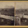Birmingham, Conn., Water St.