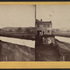 Birmingham, Conn., Water St.