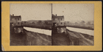 Birmingham, Conn., Water St.