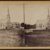 Cong. Church, Ansonia, Conn.