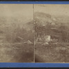 View from Quarry north of Birmingham.