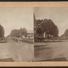 Main Street: Derby Center No. 42.