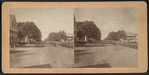 Main Street: Derby Center No. 42.