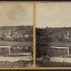 Derby Hill, n.e.