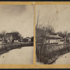 Depot, n.e.