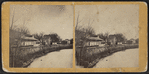 Depot, n.e.