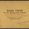 Congregational Church, Birmingham, Conn.