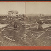 Wallingford tornado.