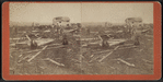 Wallingford tornado.