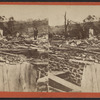 Wallingford tornado.