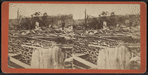 Wallingford tornado.