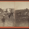 Wallingford tornado.