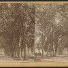 Temple St.
