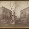 New Scientific, [Yale College].