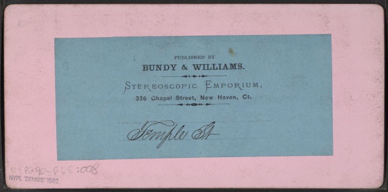 Index