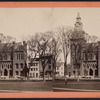 City Hall.