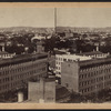 New Haven, Connecticut.