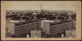 Index