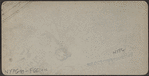 Chapel St., New Haven, March 1888.